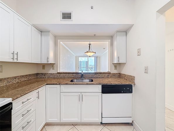 3020 NE 32nd Ave 510, Fort Lauderdale FL 33308