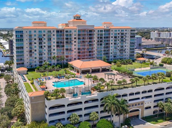 3020 NE 32nd Ave 510, Fort Lauderdale FL 33308