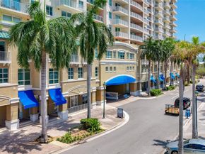 3020 NE 32nd Ave 510, Fort Lauderdale FL 33308