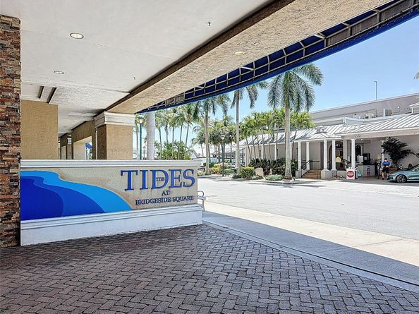 3020 NE 32nd Ave 510, Fort Lauderdale FL 33308