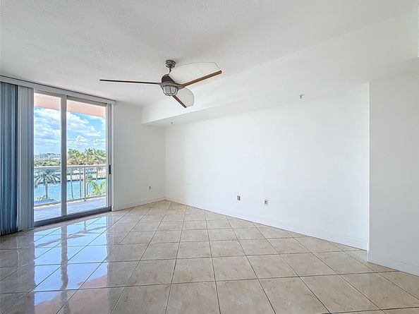 3020 NE 32nd Ave 510, Fort Lauderdale FL 33308
