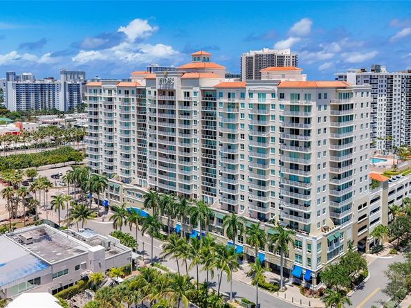 3020 NE 32nd Ave 510, Fort Lauderdale FL 33308