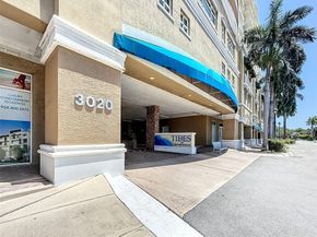 3020 NE 32nd Ave 510, Fort Lauderdale FL 33308