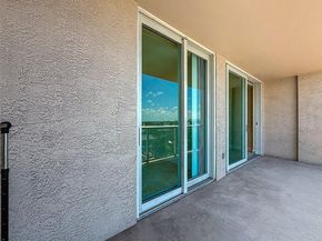 3020 NE 32nd Ave 510, Fort Lauderdale FL 33308