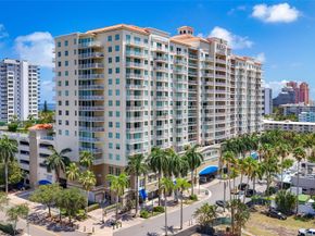 3020 NE 32nd Ave 510, Fort Lauderdale FL 33308