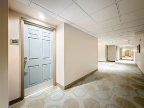 3020 NE 32nd Ave 510, Fort Lauderdale FL 33308