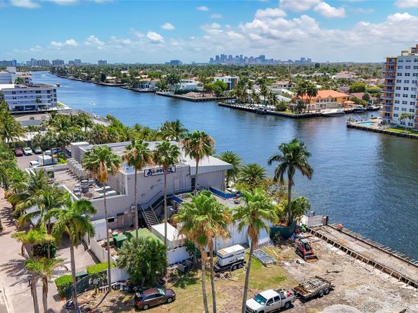 3020 NE 32nd Ave 510, Fort Lauderdale FL 33308