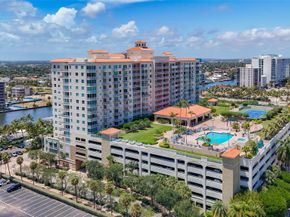 3020 NE 32nd Ave 510, Fort Lauderdale FL 33308