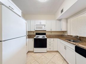 3020 NE 32nd Ave 510, Fort Lauderdale FL 33308