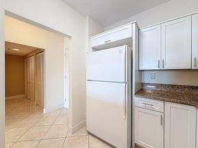 3020 NE 32nd Ave 510, Fort Lauderdale FL 33308