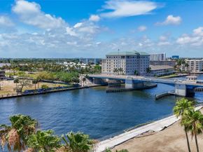 3020 NE 32nd Ave 510, Fort Lauderdale FL 33308