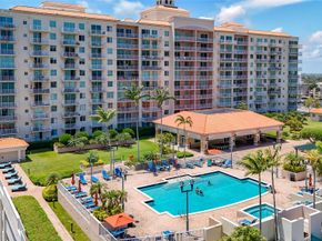 3020 NE 32nd Ave 510, Fort Lauderdale FL 33308