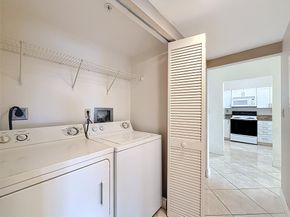 3020 NE 32nd Ave 510, Fort Lauderdale FL 33308
