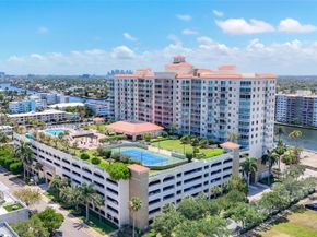 3020 NE 32nd Ave 510, Fort Lauderdale FL 33308