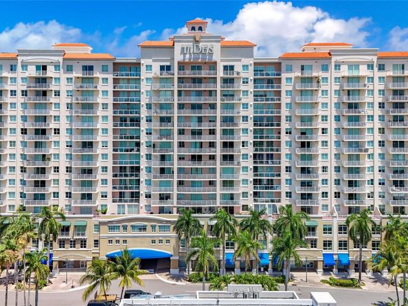 3020 NE 32nd Ave 510, Fort Lauderdale FL 33308