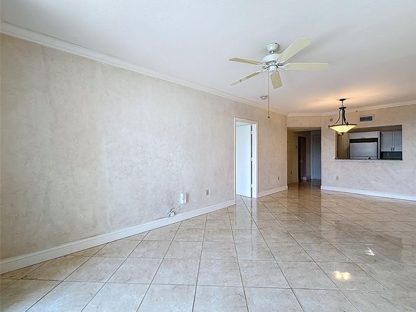 3020 NE 32nd Ave 510, Fort Lauderdale FL 33308