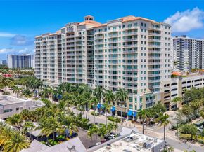 3020 NE 32nd Ave 510, Fort Lauderdale FL 33308