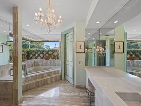 1697 Mayacoo Lakes Boulevard, West Palm Beach FL 33411