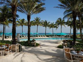 1697 Mayacoo Lakes Boulevard, West Palm Beach FL 33411