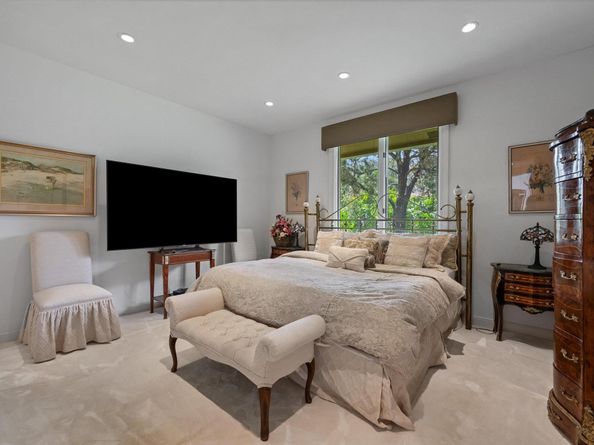 1697 Mayacoo Lakes Boulevard, West Palm Beach FL 33411