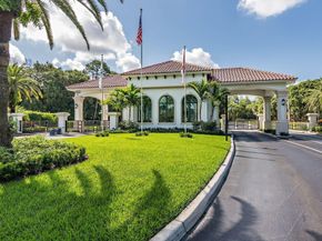 1697 Mayacoo Lakes Boulevard, West Palm Beach FL 33411
