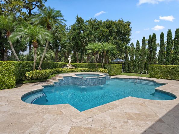 1697 Mayacoo Lakes Boulevard, West Palm Beach FL 33411