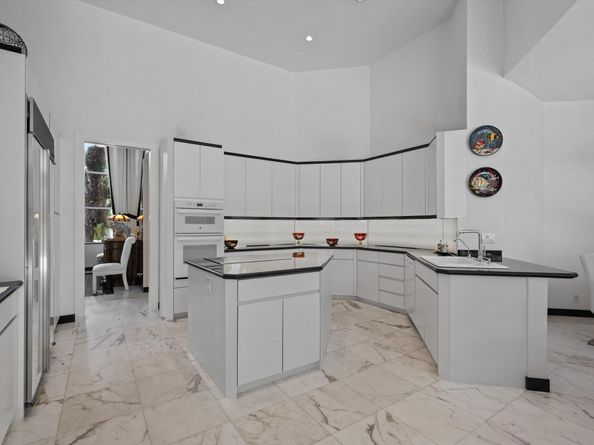 1697 Mayacoo Lakes Boulevard, West Palm Beach FL 33411