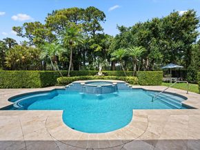 1697 Mayacoo Lakes Boulevard, West Palm Beach FL 33411