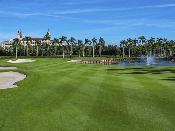 1697 Mayacoo Lakes Boulevard, West Palm Beach FL 33411