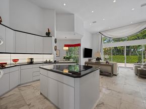 1697 Mayacoo Lakes Boulevard, West Palm Beach FL 33411