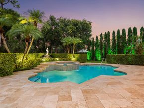 1697 Mayacoo Lakes Boulevard, West Palm Beach FL 33411