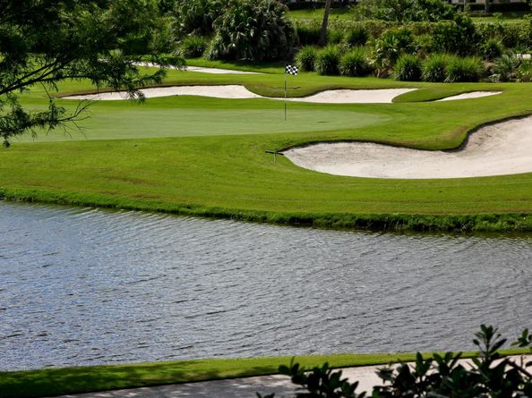 1697 Mayacoo Lakes Boulevard, West Palm Beach FL 33411