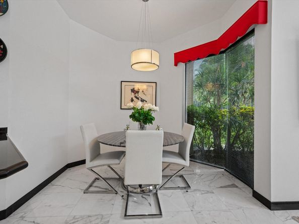 1697 Mayacoo Lakes Boulevard, West Palm Beach FL 33411