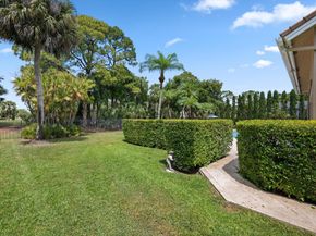 1697 Mayacoo Lakes Boulevard, West Palm Beach FL 33411