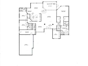 1697 Mayacoo Lakes Boulevard, West Palm Beach FL 33411
