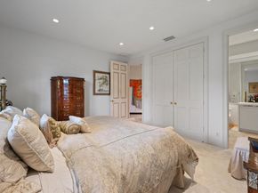 1697 Mayacoo Lakes Boulevard, West Palm Beach FL 33411