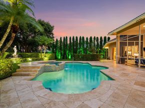 1697 Mayacoo Lakes Boulevard, West Palm Beach FL 33411