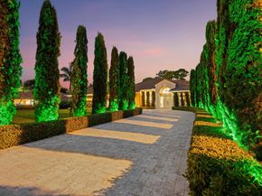 1697 Mayacoo Lakes Boulevard, West Palm Beach FL 33411