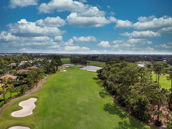 1697 Mayacoo Lakes Boulevard, West Palm Beach FL 33411