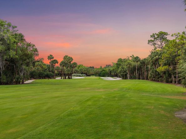 1697 Mayacoo Lakes Boulevard, West Palm Beach FL 33411