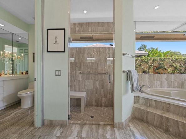 1697 Mayacoo Lakes Boulevard, West Palm Beach FL 33411