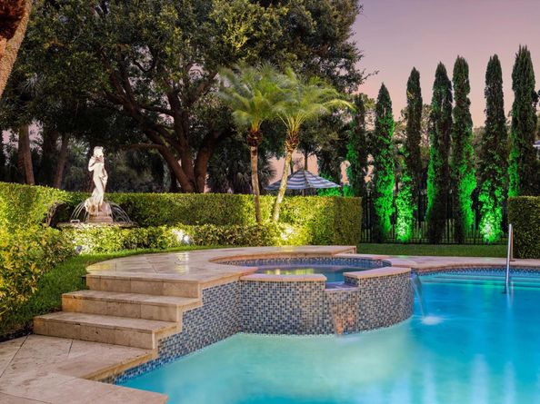 1697 Mayacoo Lakes Boulevard, West Palm Beach FL 33411