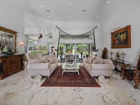 1697 Mayacoo Lakes Boulevard, West Palm Beach FL 33411