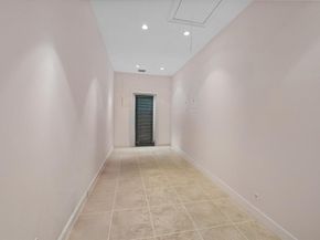 1697 Mayacoo Lakes Boulevard, West Palm Beach FL 33411