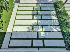 2514 NE 21st Street A, Fort Lauderdale FL 33305