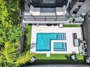 2514 NE 21st Street A, Fort Lauderdale FL 33305