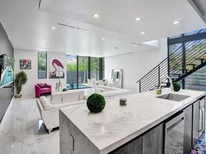 2514 NE 21st Street A, Fort Lauderdale FL 33305