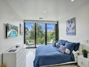 2514 NE 21st Street A, Fort Lauderdale FL 33305