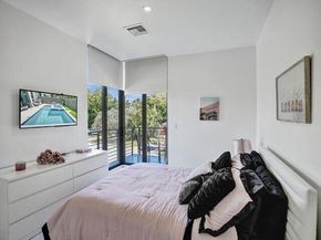 2514 NE 21st Street A, Fort Lauderdale FL 33305