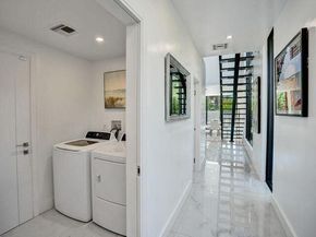 2514 NE 21st Street A, Fort Lauderdale FL 33305